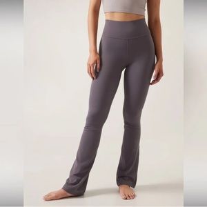 Athleta Transcend Slim Pant